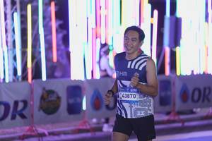 BIB: 43870
                            <button type="button" onclick="openModal(23211179)" class="btn btn-primary btn-sm float-right btn-popup" data-toggle="modal" data-target=".modal-high-quality">
                        <i class="fas fa-shopping-cart"></i> Add to Cart
                    </button>
                                            <button type="button" onclick="isThisMe(23211179, true)" class="btn btn-success btn-sm float-right btn-popup btn-isme hidden" data-toggle="tooltip" data-placement="bottom" title="นี่คือรูปของคุณใช่ไหม คลิกที่นี่เพื่อเอาเข้าอัลบั้ม">
                        <i class="fas fa-plus"></i> Add to album
                    </button>
                    <button type="button" onclick="isThisMe(23211179, false)" class="btn btn-warning btn-sm float-right btn-popup btn-isnotme hidden">
                        <i class="fas fa-ban"></i> Remove from album
                    </button>